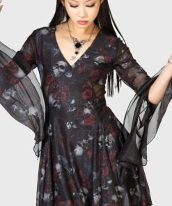 Rarewear.shop28f7a22dd0 2