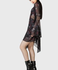 Rarewear.shop28f7a22dd0 3