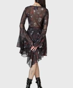 Rarewear.shop28f7a22dd0 4