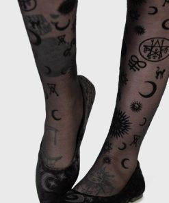 Rarewear.shop2944c76a5b 1