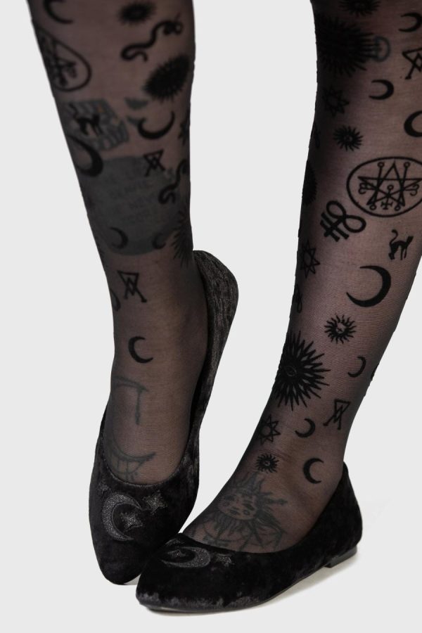 Rarewear.shop2944c76a5b 1