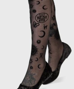 Rarewear.shop2944c76a5b 2