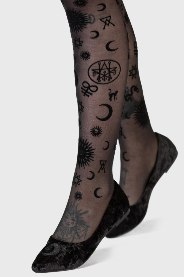 Rarewear.shop2944c76a5b 2