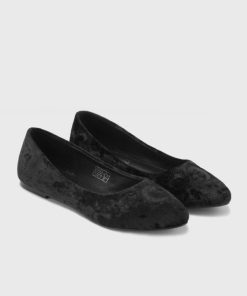 Rarewear.shop2944c76a5b 3