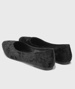 Rarewear.shop2944c76a5b 5