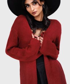 Rarewear.shop294aea1ea6 1