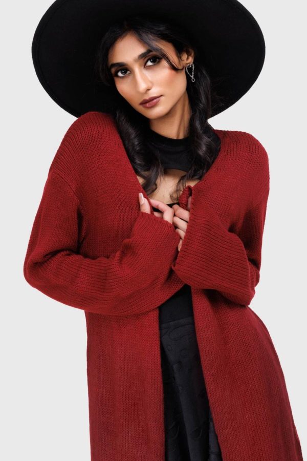 Rarewear.shop294aea1ea6 1