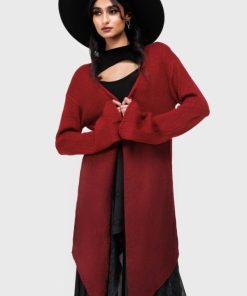 Rarewear.shop294aea1ea6 2