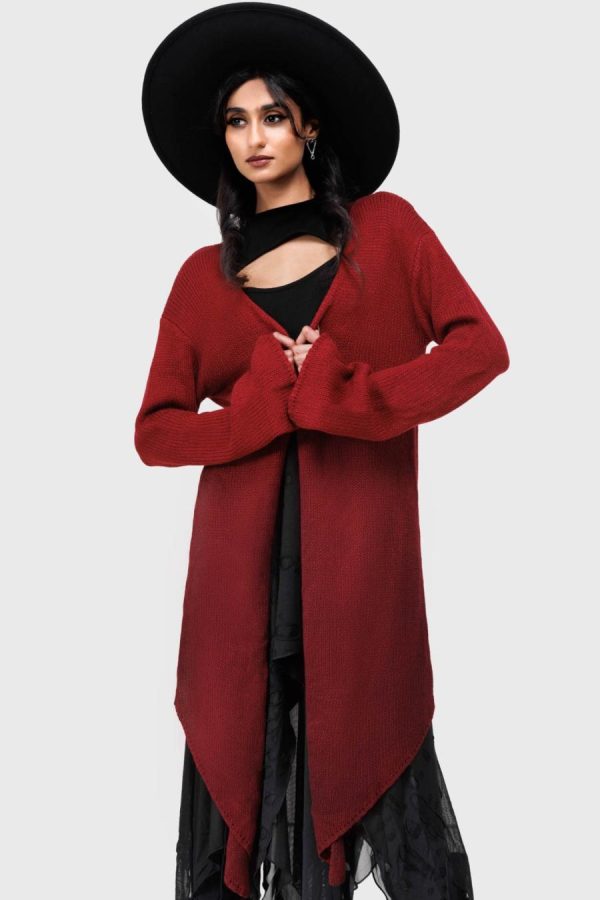 Rarewear.shop294aea1ea6 2