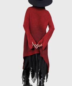 Rarewear.shop294aea1ea6 3