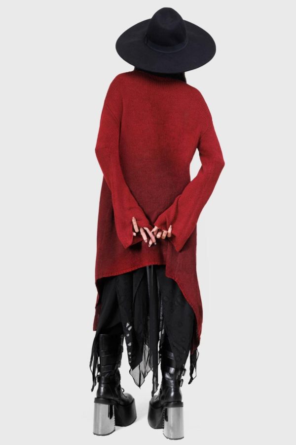 Rarewear.shop294aea1ea6 3