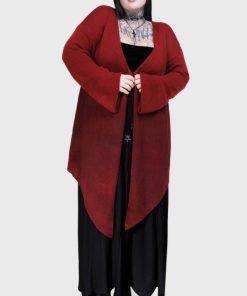 Rarewear.shop294aea1ea6 4