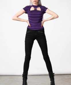 Rarewear.shop297d683950 1