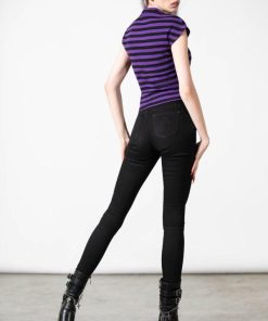 Rarewear.shop297d683950 3