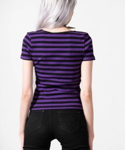 Rarewear.shop297d683950 4