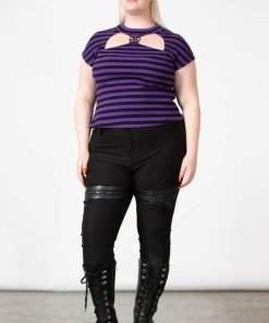 Rarewear.shop297d683950 5