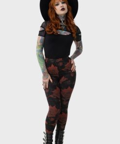 Rarewear.shop2981fc09f1 1