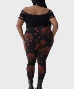 Rarewear.shop2981fc09f1 2