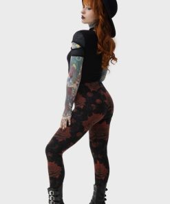 Rarewear.shop2981fc09f1 3