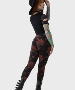 Rarewear.shop2981fc09f1 4