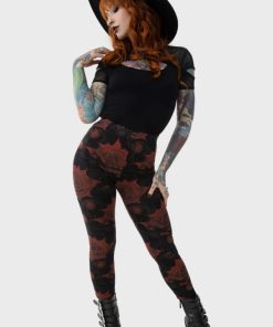 Rarewear.shop2981fc09f1 5