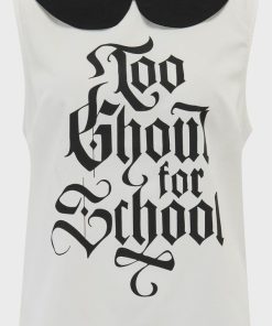 Rarewear.shop29a5ff9b17 5