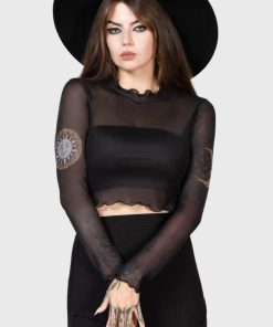 Rarewear.shop2a20b050a3 1