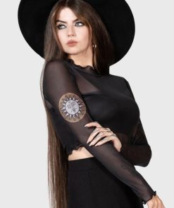 Rarewear.shop2a20b050a3 2