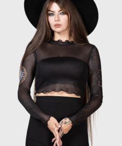 Rarewear.shop2a20b050a3 4