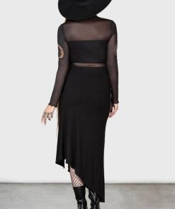 Rarewear.shop2a20b050a3 5