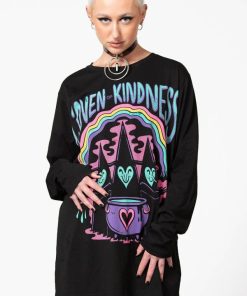 Rarewear.shop2a6d0b4697 1