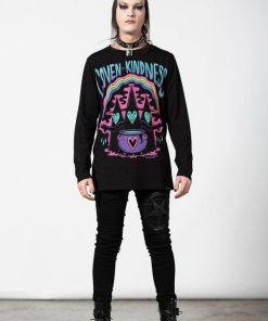 Rarewear.shop2a6d0b4697 2