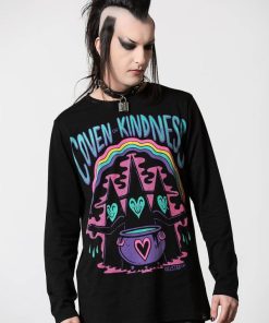 Rarewear.shop2a6d0b4697 3