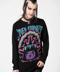 Rarewear.shop2a6d0b4697 4