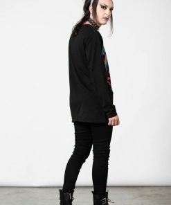 Rarewear.shop2a6d0b4697 5