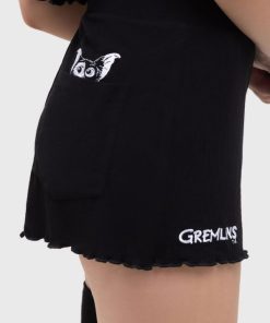 Rarewear.shop2b08afe462 1