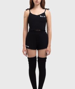 Rarewear.shop2b08afe462 2