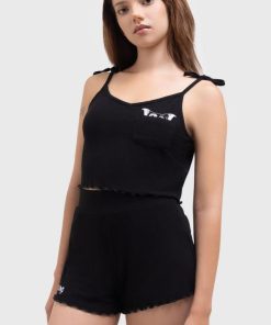 Rarewear.shop2b08afe462 3