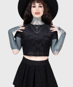 Rarewear.shop2b773db903 1