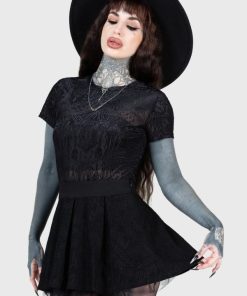 Rarewear.shop2b773db903 2