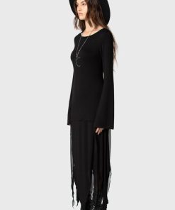 Rarewear.shop2bddcb52b8 2