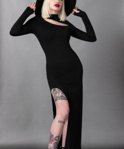 Rarewear.shop2be6e7c84d 1