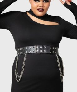 Rarewear.shop2be6e7c84d 2