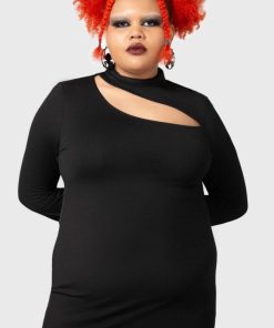 Rarewear.shop2be6e7c84d 3