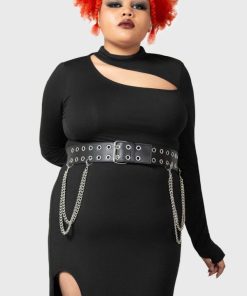 Rarewear.shop2be6e7c84d 4