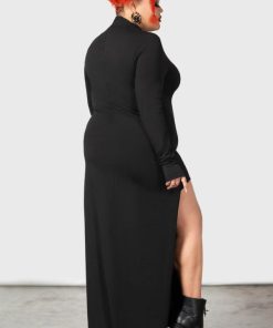 Rarewear.shop2be6e7c84d 5