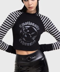 Rarewear.shop2c237df510 1