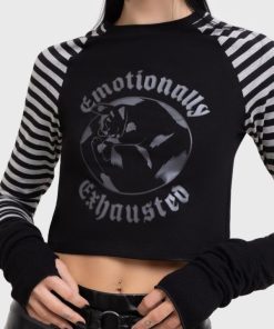 Rarewear.shop2c237df510 2