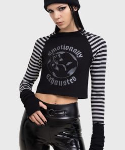 Rarewear.shop2c237df510 4