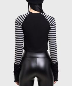 Rarewear.shop2c237df510 5